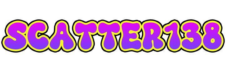 SCATTER138