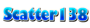 Scatter138