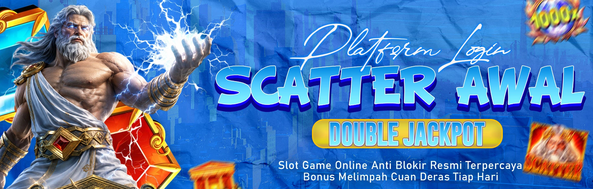 SCATTER138